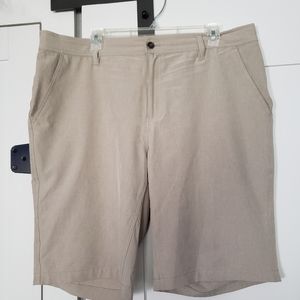 Cool Keep Lightweight Shorts